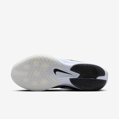 Tênis Nike G.T. Cut 3 - Masculino - Foto 2