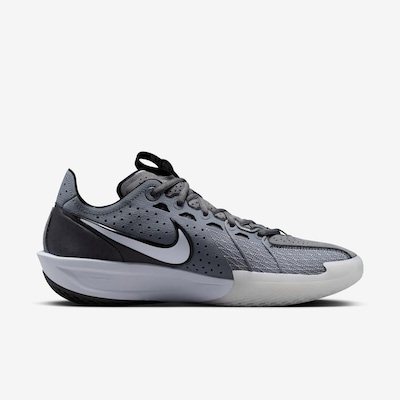 Tênis Nike G.T. Cut 3 - Masculino - Foto 3