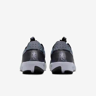Tênis Nike G.T. Cut 3 - Masculino - Foto 5