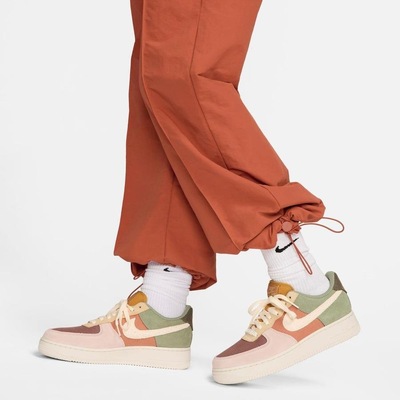 Calça Nike Sportswear Trend Woven - Feminina - Foto 5