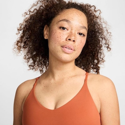 Top Nike Indy - Feminino - Foto 3