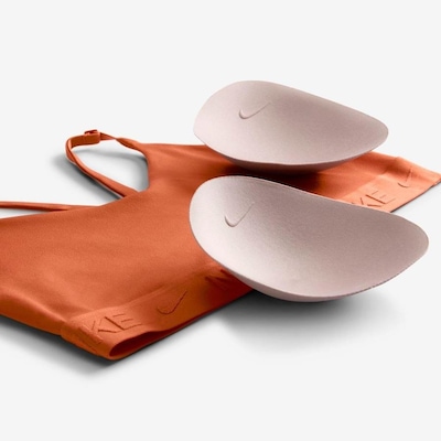 Top Nike Indy - Feminino - Foto 4