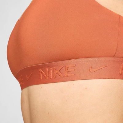 Top Nike Indy - Feminino - Foto 6