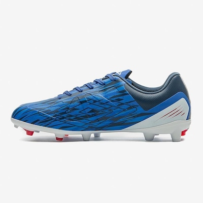Chuteira de Campo Umbro Ultimate - Adulto - Foto 2