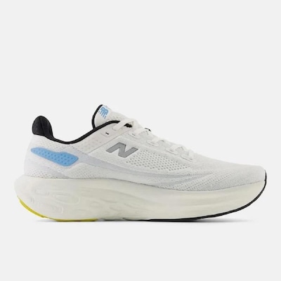Tênis New Balance 1080V13 - Masculino - Foto 2