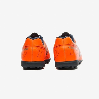 Chuteira Society Umbro Techno - Adulto - Foto 6