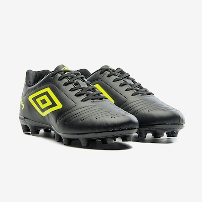 Chuteira de Campo Umbro Class - Adulto - Foto 3