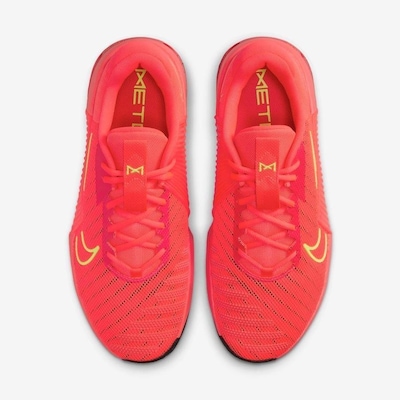 Tênis Nike Metcon 9 - Masculino - Foto 6