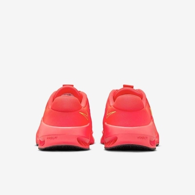 Tênis Nike Metcon 9 - Masculino - Foto 3