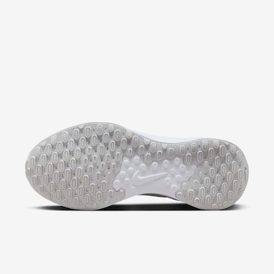 Tênis Nike Revolution 7 - Feminino - Foto 2