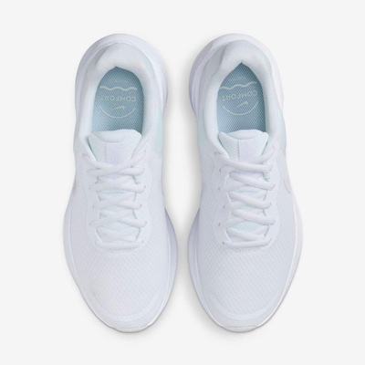 Tênis Nike Revolution 7 - Feminino - Foto 4
