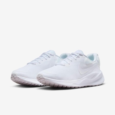 Tênis Nike Revolution 7 - Feminino - Foto 5