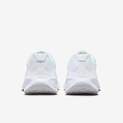 Tênis Nike Revolution 7 - Feminino - Foto 6