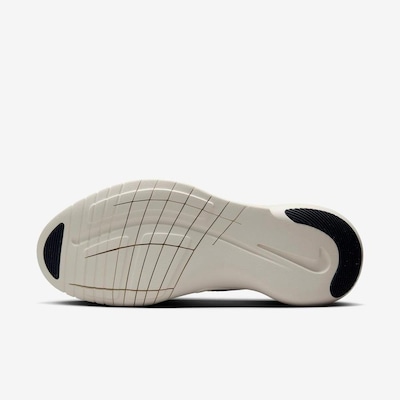 Tênis Nike Free Next Nature - Masculino - Foto 2