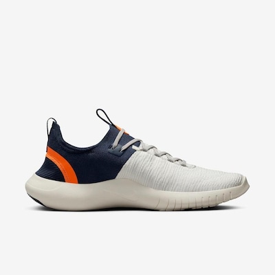 Tênis Nike Free Next Nature - Masculino - Foto 3