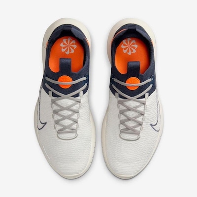 Tênis Nike Free Next Nature - Masculino - Foto 4