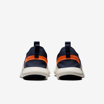Tênis Nike Free Next Nature - Masculino - Foto 6