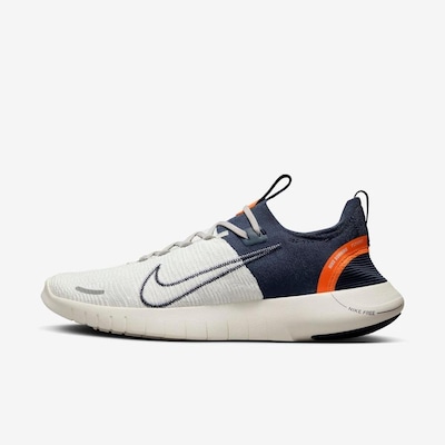 Tênis Nike Free Next Nature - Masculino - Foto 1