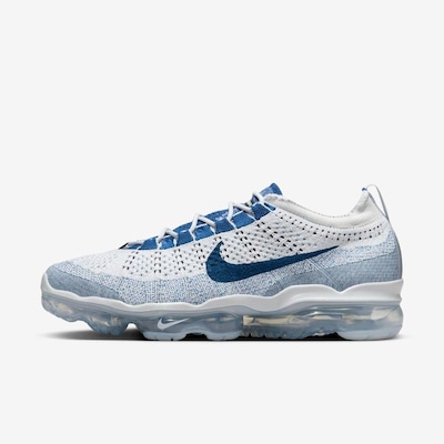 Tênis Nike Air Vapormax Flyknit - Masculino - Foto 1