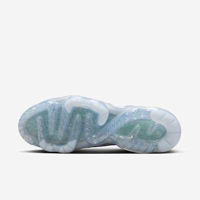 Tênis Nike Air Vapormax Flyknit - Masculino - Foto 3