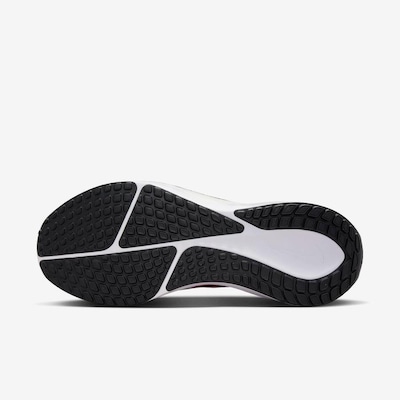 Tênis Nike Vomero 17 - Masculino - Foto 3