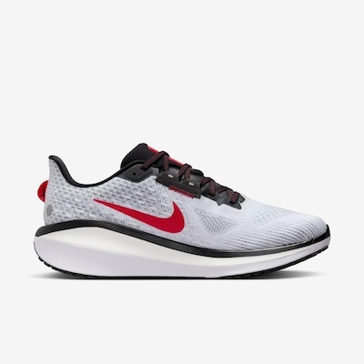 Tênis Nike Vomero 17 - Masculino - Foto 4