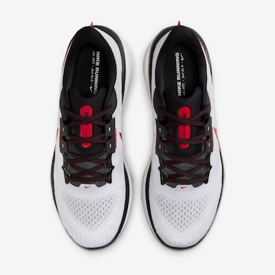 Tênis Nike Vomero 17 - Masculino - Foto 5