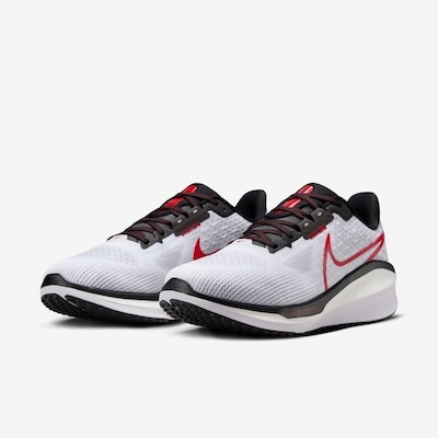 Tênis Nike Vomero 17 - Masculino - Foto 6