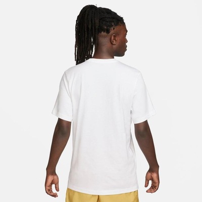 Camiseta Nike Sportswear - Masculina - Foto 2