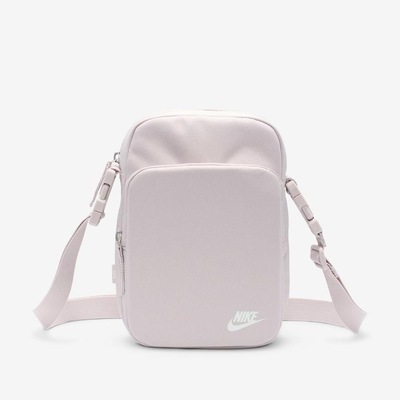Bolsa Transversal Nike Heritage - Foto 2