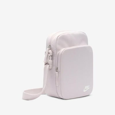 Bolsa Transversal Nike Heritage - Foto 3