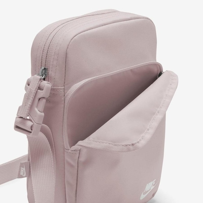 Bolsa Transversal Nike Heritage - Foto 6