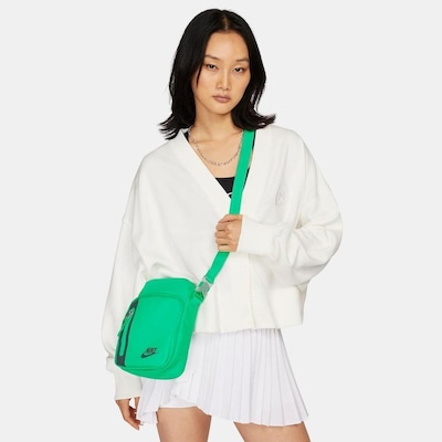 Bolsa Transversal Nike Elemental Premium - Foto 1