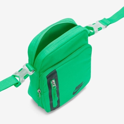 Bolsa Transversal Nike Elemental Premium - Foto 5