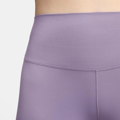 Calça Legging Nike Dri-Fit One - Feminina - Foto 4