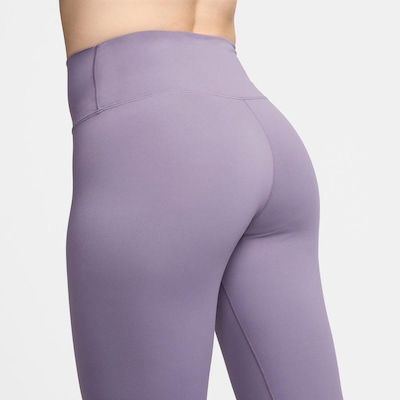 Calça Legging Nike Dri-Fit One - Feminina - Foto 5