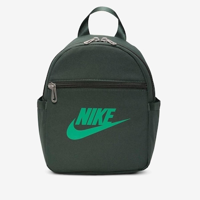 Mochila Nike Sportswear Futura 365 - Feminina - Foto 2