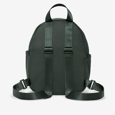 Mochila Nike Sportswear Futura 365 - Feminina - Foto 4