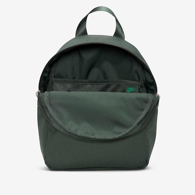Mochila Nike Sportswear Futura 365 - Feminina - Foto 5