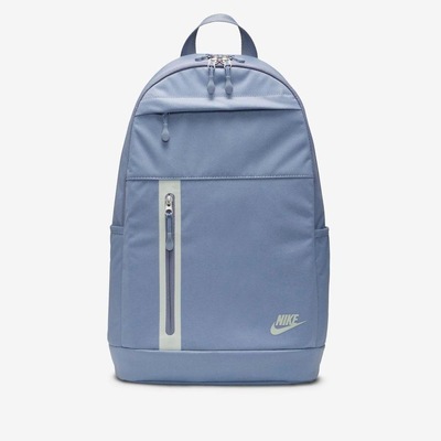 Mochila Nike Elemental Premium - Adulto - Foto 2