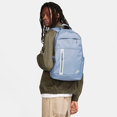 Mochila Nike Elemental Premium - Adulto - Foto 1