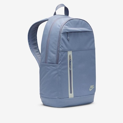 Mochila Nike Elemental Premium - Adulto - Foto 3