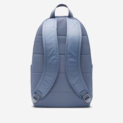 Mochila Nike Elemental Premium - Adulto - Foto 4