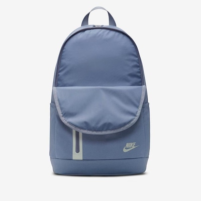 Mochila Nike Elemental Premium - Adulto - Foto 5