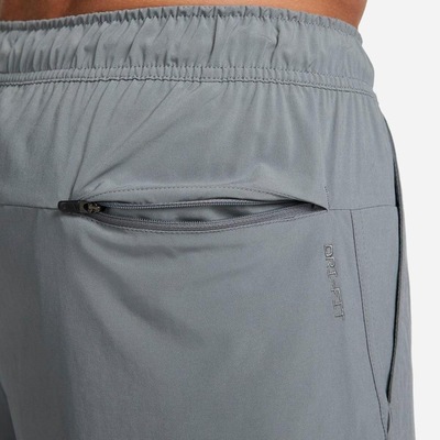 Shorts Nike Dri-Fit Unlimited 2-In-1 - Masculino - Foto 5