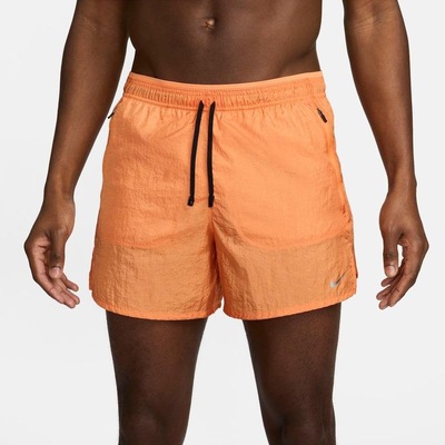 Shorts Nike Stride Running Division - Masculino - Foto 2