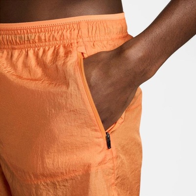 Shorts Nike Stride Running Division - Masculino - Foto 5