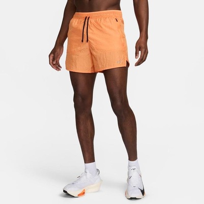 Shorts Nike Stride Running Division - Masculino - Foto 1