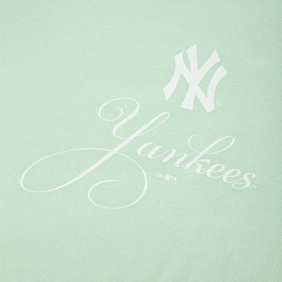 Camiseta New Era New York Yankees mlb All Classic - Masculina - Foto 3