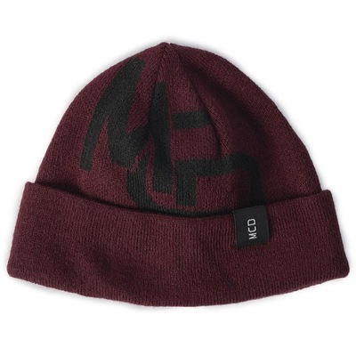 Gorro Mcd Mcd Dragon - Foto 1